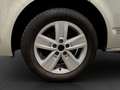 Volkswagen T6.1 Multivan GENERATION SIX AHK LED Gris - thumbnail 7