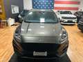 Ford Kuga 2.5 Full Hybrid 190 CV CVT AWD 4X4 ST-Line Gris - thumbnail 3