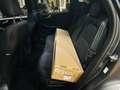 Ford Kuga 2.5 Full Hybrid 190 CV CVT AWD 4X4 ST-Line Gris - thumbnail 18