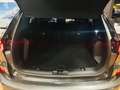 Ford Kuga 2.5 Full Hybrid 190 CV CVT AWD 4X4 ST-Line Gris - thumbnail 19