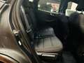 Ford Kuga 2.5 Full Hybrid 190 CV CVT AWD 4X4 ST-Line Gris - thumbnail 15