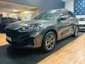Ford Kuga 2.5 Full Hybrid 190 CV CVT AWD 4X4 ST-Line Gris - thumbnail 2