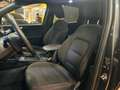 Ford Kuga 2.5 Full Hybrid 190 CV CVT AWD 4X4 ST-Line Gris - thumbnail 17