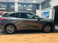 Ford Kuga 2.5 Full Hybrid 190 CV CVT AWD 4X4 ST-Line Gris - thumbnail 8