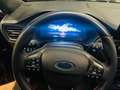 Ford Kuga 2.5 Full Hybrid 190 CV CVT AWD 4X4 ST-Line Gris - thumbnail 11