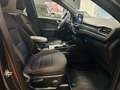 Ford Kuga 2.5 Full Hybrid 190 CV CVT AWD 4X4 ST-Line Gris - thumbnail 14