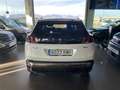 Peugeot 3008 1.5BlueHDi GT Line S&S EAT8 130 Blanco - thumbnail 6