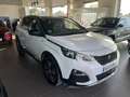 Peugeot 3008 1.5BlueHDi GT Line S&S EAT8 130 Blanco - thumbnail 4