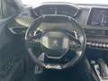 Peugeot 3008 1.5BlueHDi GT Line S&S EAT8 130 Blanco - thumbnail 9