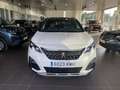 Peugeot 3008 1.5BlueHDi GT Line S&S EAT8 130 Blanco - thumbnail 3
