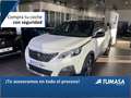 Peugeot 3008 1.5BlueHDi GT Line S&S EAT8 130 Blanco - thumbnail 1