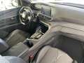 Peugeot 3008 1.5BlueHDi GT Line S&S EAT8 130 Blanco - thumbnail 10
