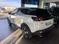Peugeot 3008 1.5BlueHDi GT Line S&S EAT8 130 Blanco - thumbnail 7
