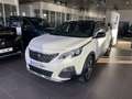 Peugeot 3008 1.5BlueHDi GT Line S&S EAT8 130 Blanco - thumbnail 2