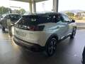 Peugeot 3008 1.5BlueHDi GT Line S&S EAT8 130 Blanco - thumbnail 5