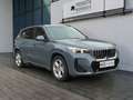 BMW X1 20d xDrive M Sport MMRY/ADAPTLED/HUD/PANO/360° Grau - thumbnail 4