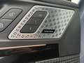 BMW X1 20d xDrive M Sport MMRY/ADAPTLED/HUD/PANO/360° Grau - thumbnail 12
