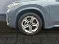 BMW X1 20d xDrive M Sport MMRY/ADAPTLED/HUD/PANO/360° Grau - thumbnail 10