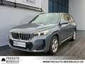 BMW X1 20d xDrive M Sport MMRY/ADAPTLED/HUD/PANO/360° Grau - thumbnail 1