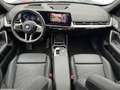 BMW X1 20d xDrive M Sport MMRY/ADAPTLED/HUD/PANO/360° Grau - thumbnail 6