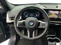 BMW X1 20d xDrive M Sport MMRY/ADAPTLED/HUD/PANO/360° Grau - thumbnail 8