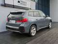 BMW X1 20d xDrive M Sport MMRY/ADAPTLED/HUD/PANO/360° Grau - thumbnail 3