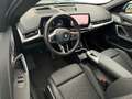 BMW X1 20d xDrive M Sport MMRY/ADAPTLED/HUD/PANO/360° Grau - thumbnail 5