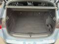 BMW X1 20d xDrive M Sport MMRY/ADAPTLED/HUD/PANO/360° Grau - thumbnail 16