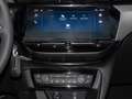 Opel Corsa Edition Winter 6 omfort Paket 16 Zoll AWR Grau - thumbnail 7