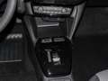 Opel Corsa Edition Winter 6 omfort Paket 16 Zoll AWR Grau - thumbnail 10