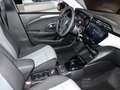 Opel Corsa Edition Winter 6 omfort Paket 16 Zoll AWR Grau - thumbnail 4