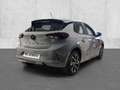 Opel Corsa Edition Winter 6 omfort Paket 16 Zoll AWR Grau - thumbnail 2