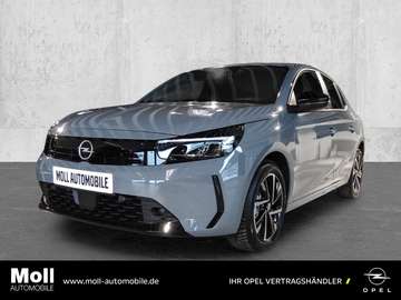 Edition Winter 6 omfort Paket 16 Zoll AWR