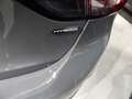 Opel Corsa Edition Winter 6 omfort Paket 16 Zoll AWR Grau - thumbnail 15