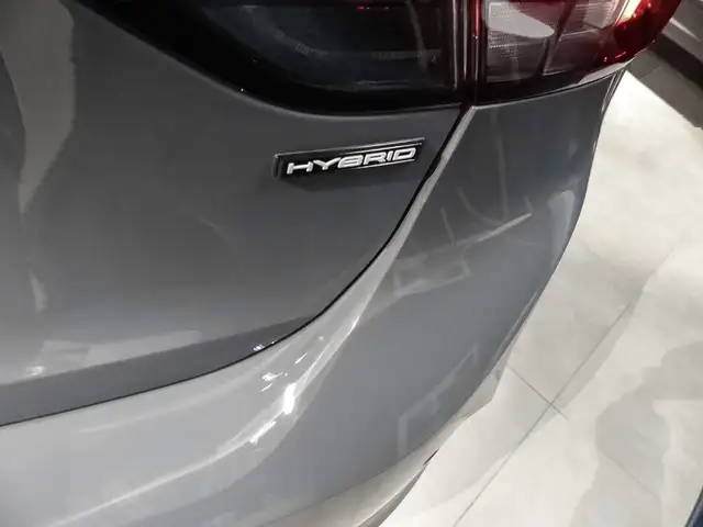 Opel Corsa view 15