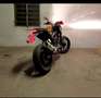 KTM 125 Duke Narancs - thumbnail 4