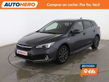 2.0 Mild-Hybrid