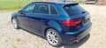 Audi A3 Sportback 30 TFSI sport Navi Blauw - thumbnail 5