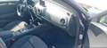 Audi A3 Sportback 30 TFSI sport Navi Blauw - thumbnail 6
