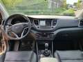 Hyundai TUCSON 1.6 T-GDi Premium 177PK, Trekhaak Beige - thumbnail 12