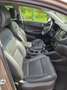 Hyundai TUCSON 1.6 T-GDi Premium 177PK, Trekhaak Beige - thumbnail 9