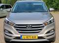 Hyundai TUCSON 1.6 T-GDi Premium 177PK, Trekhaak Beige - thumbnail 8