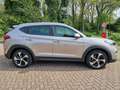 Hyundai TUCSON 1.6 T-GDi Premium 177PK, Trekhaak Beige - thumbnail 2