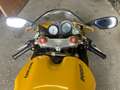Ducati 748 R Gelb - thumbnail 4