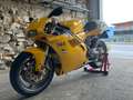 Ducati 748 R Gelb - thumbnail 3