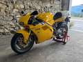 Ducati 748 R Gelb - thumbnail 2