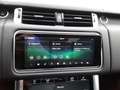 Land Rover Range Rover Sport D350 Autobiography Dynamic Gris - thumbnail 9