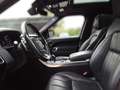 Land Rover Range Rover Sport D350 Autobiography Dynamic Gris - thumbnail 7