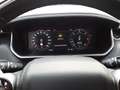 Land Rover Range Rover Sport D350 Autobiography Dynamic Gris - thumbnail 8