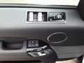 Land Rover Range Rover Sport D350 Autobiography Dynamic Gris - thumbnail 14